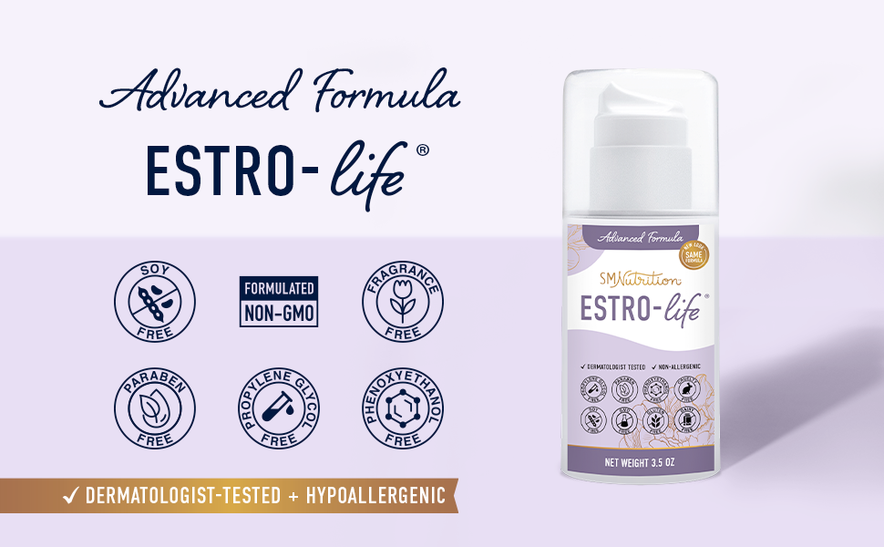 Estro simple life обои