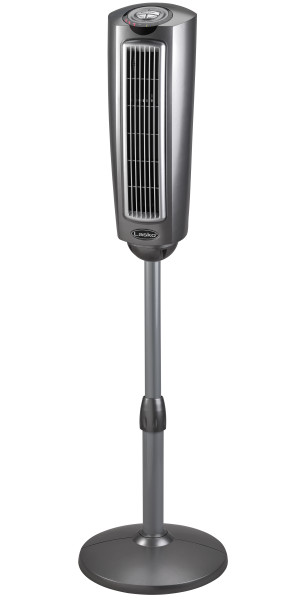 irony 1957 Series - Waterproof - 8