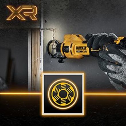 デウォルト(dewalt) 2x4 釘打ち機 D51823 Amazon.com: DEWALT 4-1/2