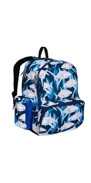 black hole duffel 40l patagonia Patagonia Black Hole Duffel 40L  The Backpacker