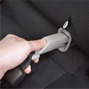 LiteMax DLX Infant Car Seat Base with LoadLeg - Walmart.com
