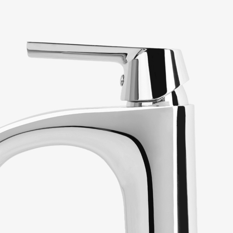 Splash-Free Experience	