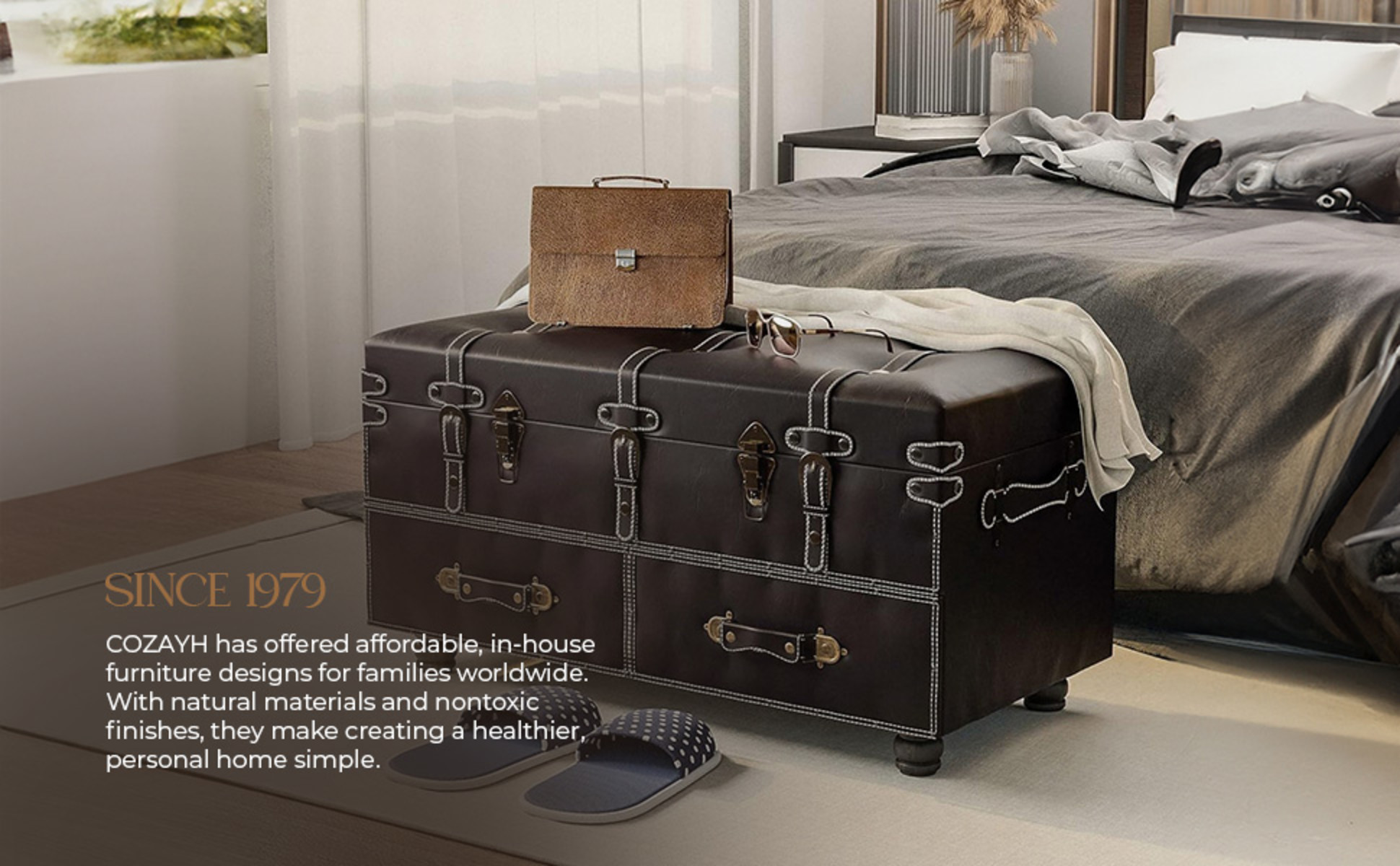 f2e54cdb7cbdc93db530958c17980a