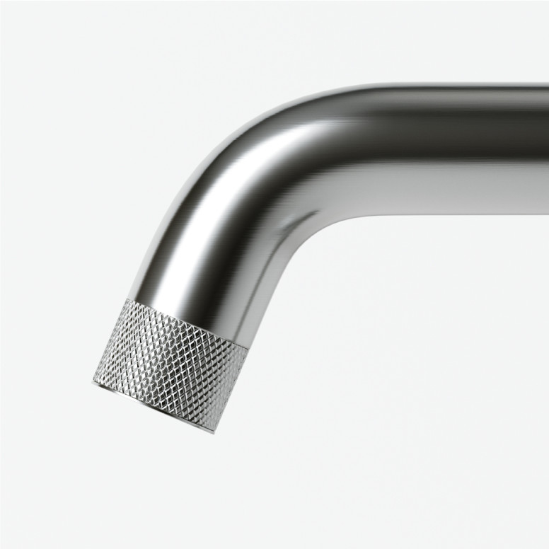 Durable Construction Provides Lasting Luxury