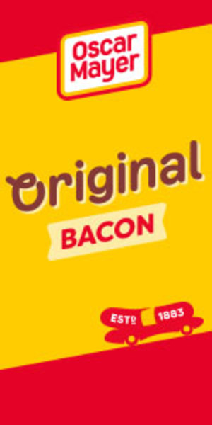 Original