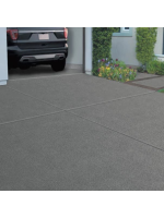 Granite Grip™ Concrete Paint Coating, BEHR PREMIUM®