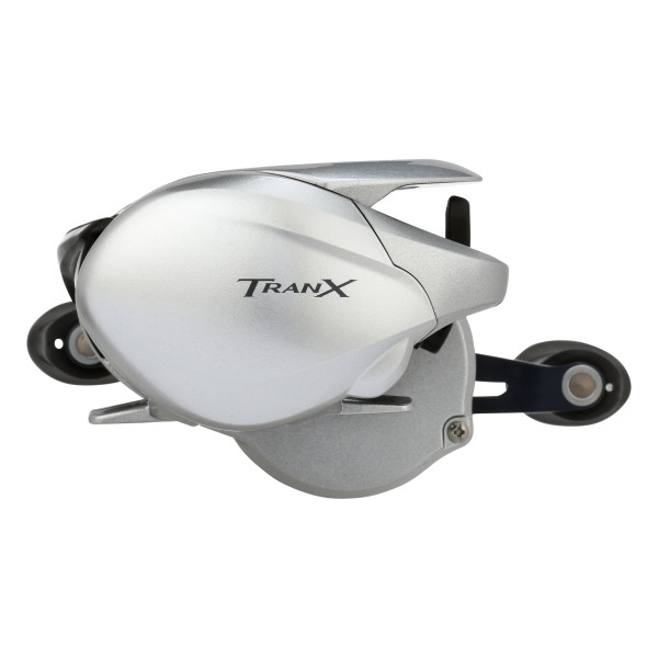 Kit Aggiornamento Albero Vite Senza Fine E Cuscinetto Maniglia Per Shimano TRANX 300A 301A 400A 401A