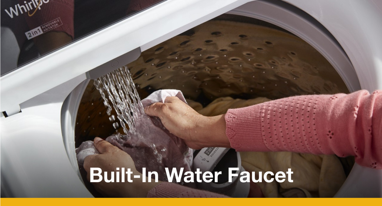 ブラック トップローディング洗濯機 楽天市場】【右開き】 HITACHI 日立 洗濯容量11kg・右開きタイプ