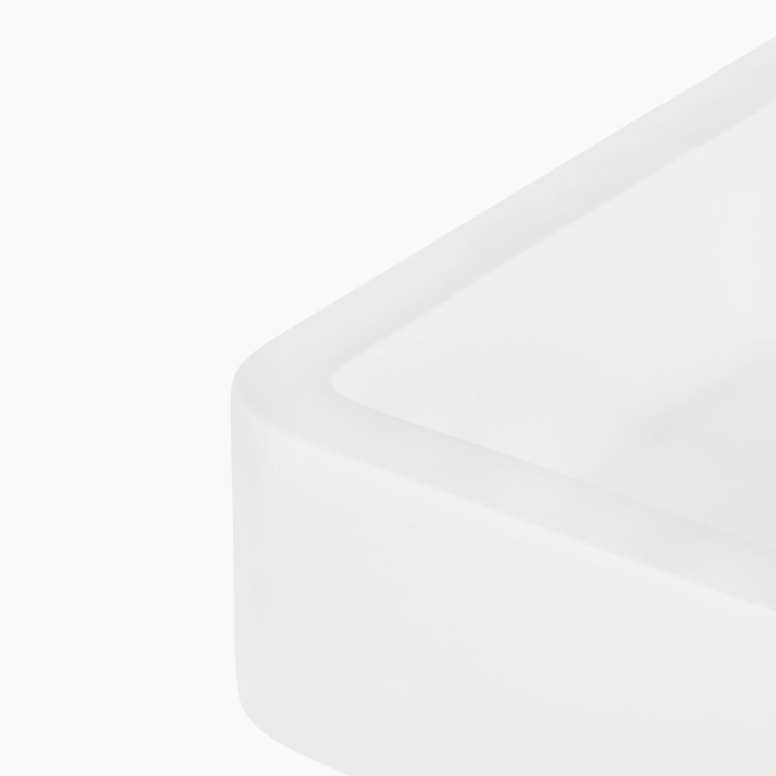 Easy Home Maintenance