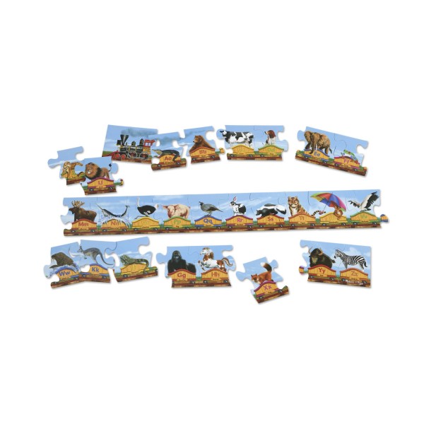 f3ef20870e169399848c9bed0d99cc