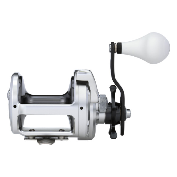 Shimano Fishing TRINIDAD A 30 TROLLING Conventional Reels [TN30A