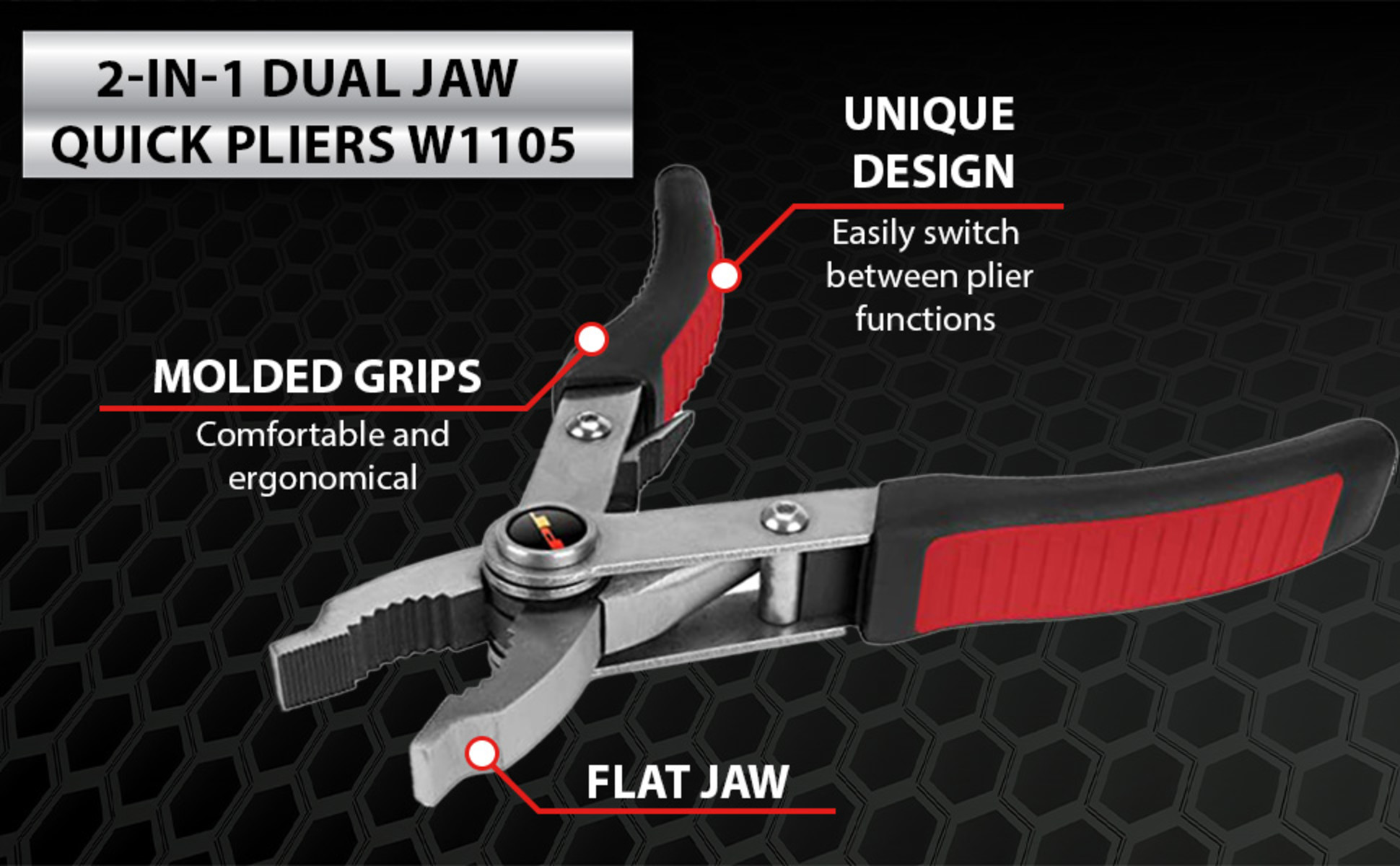 邦楽 MULTI PLIER SYNC / SYNCHRONICITY Yahoo!オークション - 【MULTI PLIER SYNC.】SYNCHRONICITY