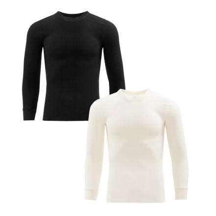 f48440dd5ec8a6bb84220818bc4c19