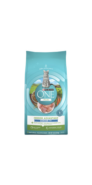 Purina one weight management cat food best sale