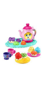 てぃんくる TEA PARTY2 てぃんくる TEA PARTY2 Amazon.co.jp: Tinru