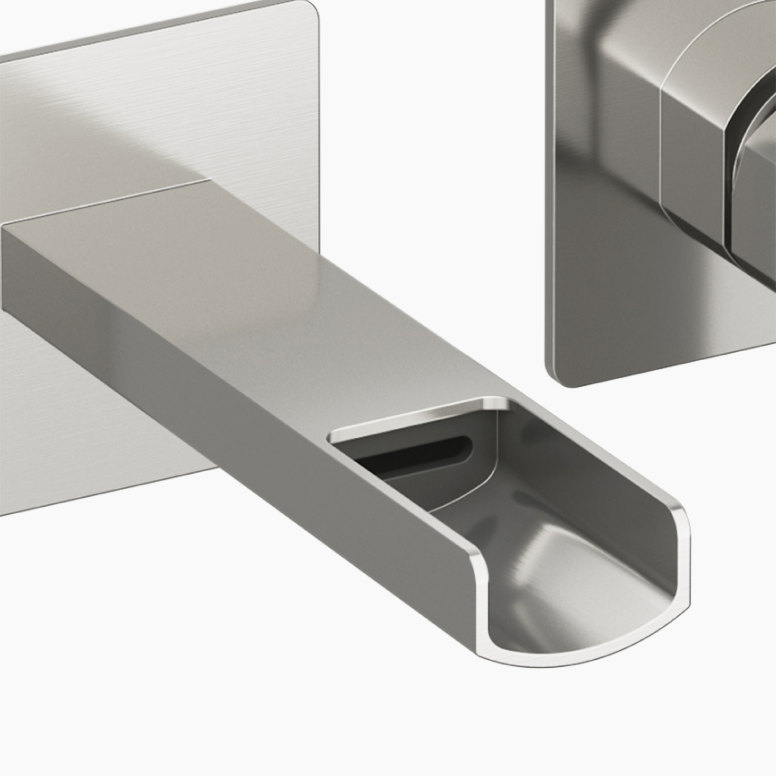 Durable Construction Provides Lasting Luxury