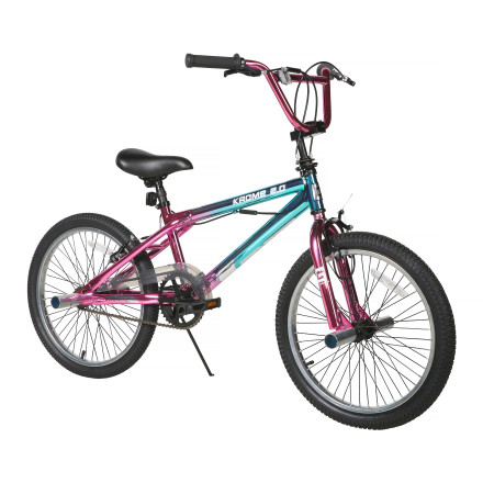 20 inch bmx bikes store at walmart