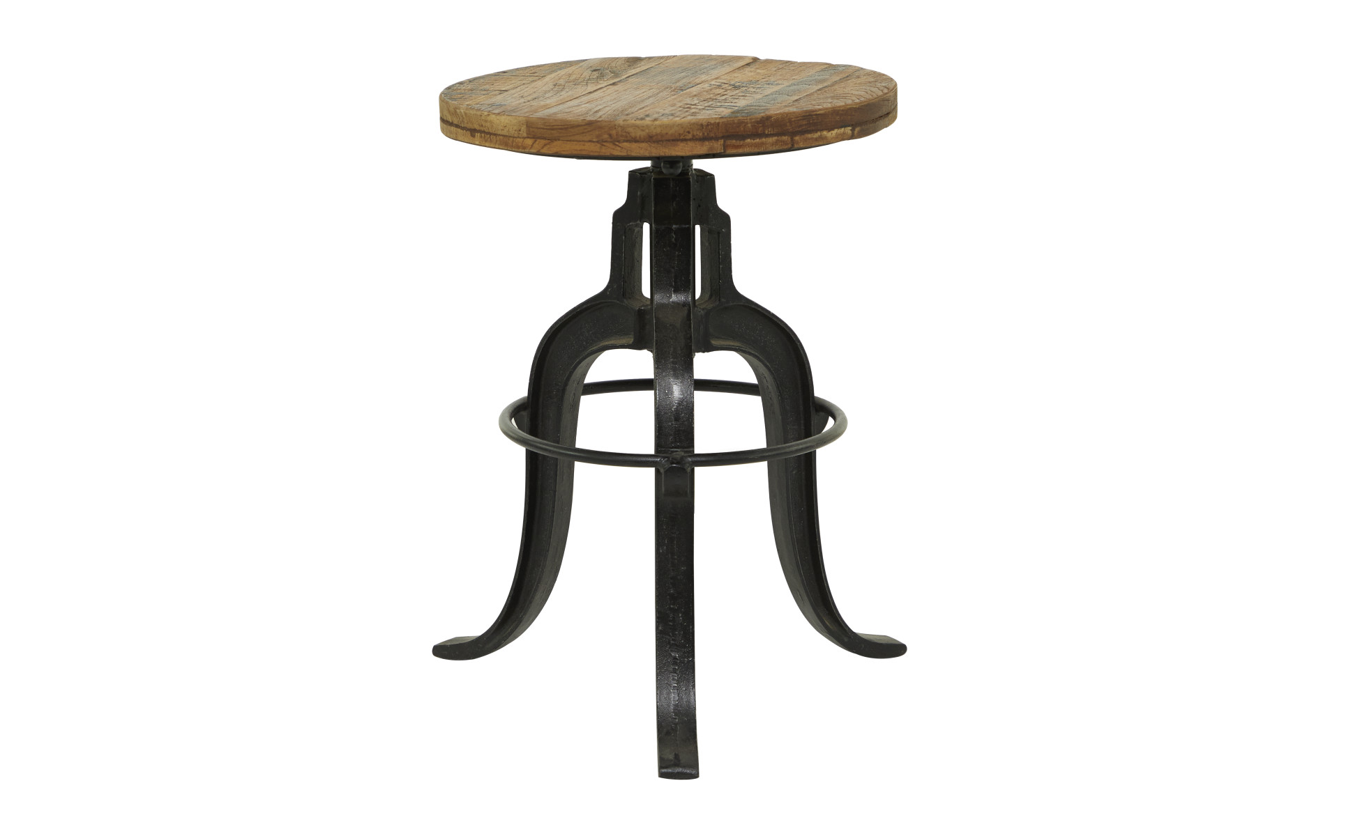 スツール DULTON : BAR STOOL ANTIQUE BLACK DULTON ONLINE SHOP | BAR STOOL ANTIQUE BLACK: ファニチャー