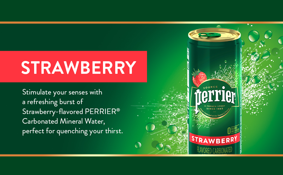 Perrier Sparking Mineral Water bottle 11OZ - Skyway Beverage Shoppe, Inc.,  Louisville, KY, Louisville, KY