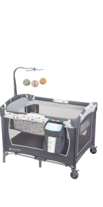 Tmsene Baby Playpen, Playard for … curated on LTK