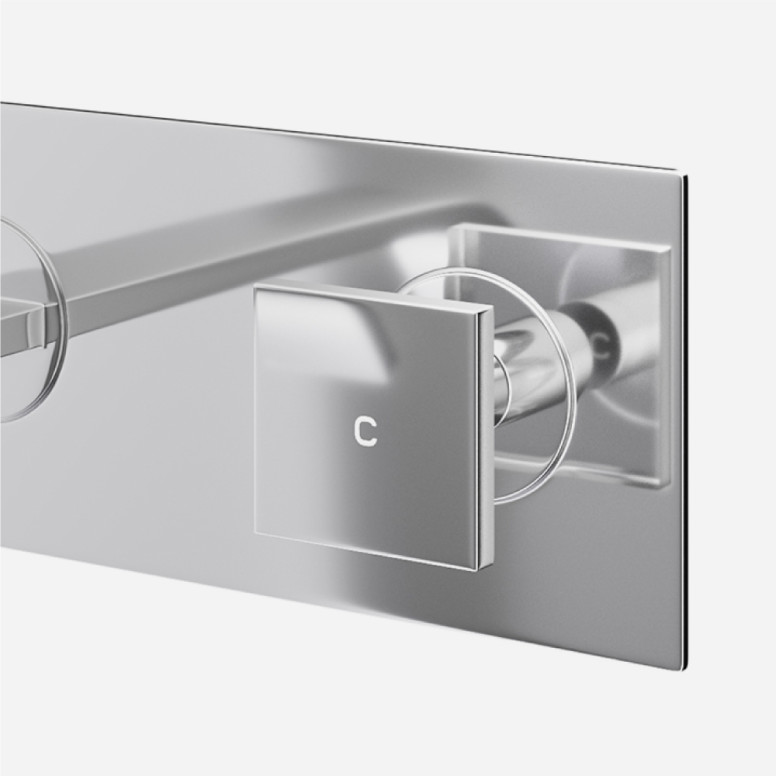 Durable Construction Provides Lasting Luxury