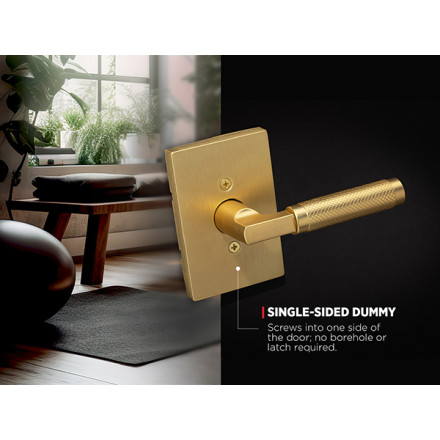 新品　ダムグッド DAMNGOOD FB NO GOTOKU!? 真鍮 Ver. DAMNGOOD FB NO GOTOKU 真鍮 Ver ダムグッドガレージ フラットバーナー