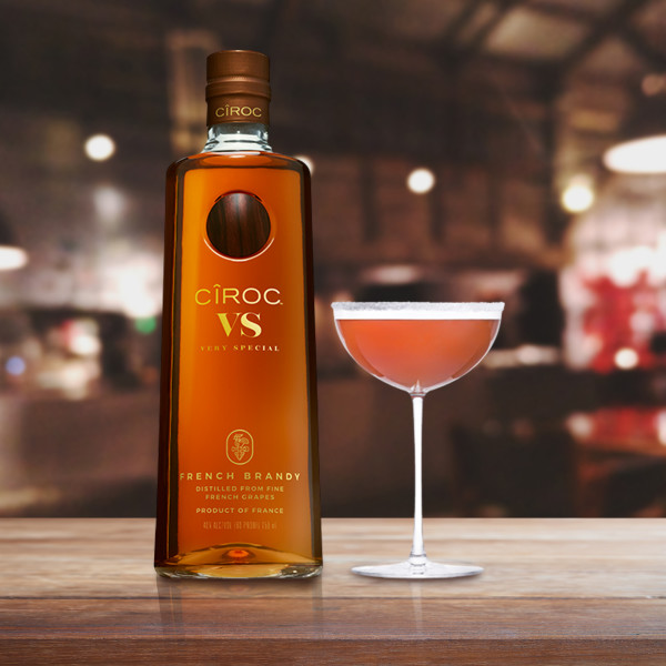 ヘネシー - Ciroc VS Very special 1000 ml ciroc Ciroc VS | Total Wine & More