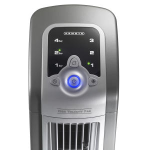 Lasko 4930 deals