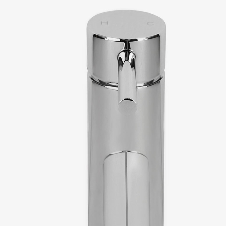 Durable Construction Provides Lasting Luxury