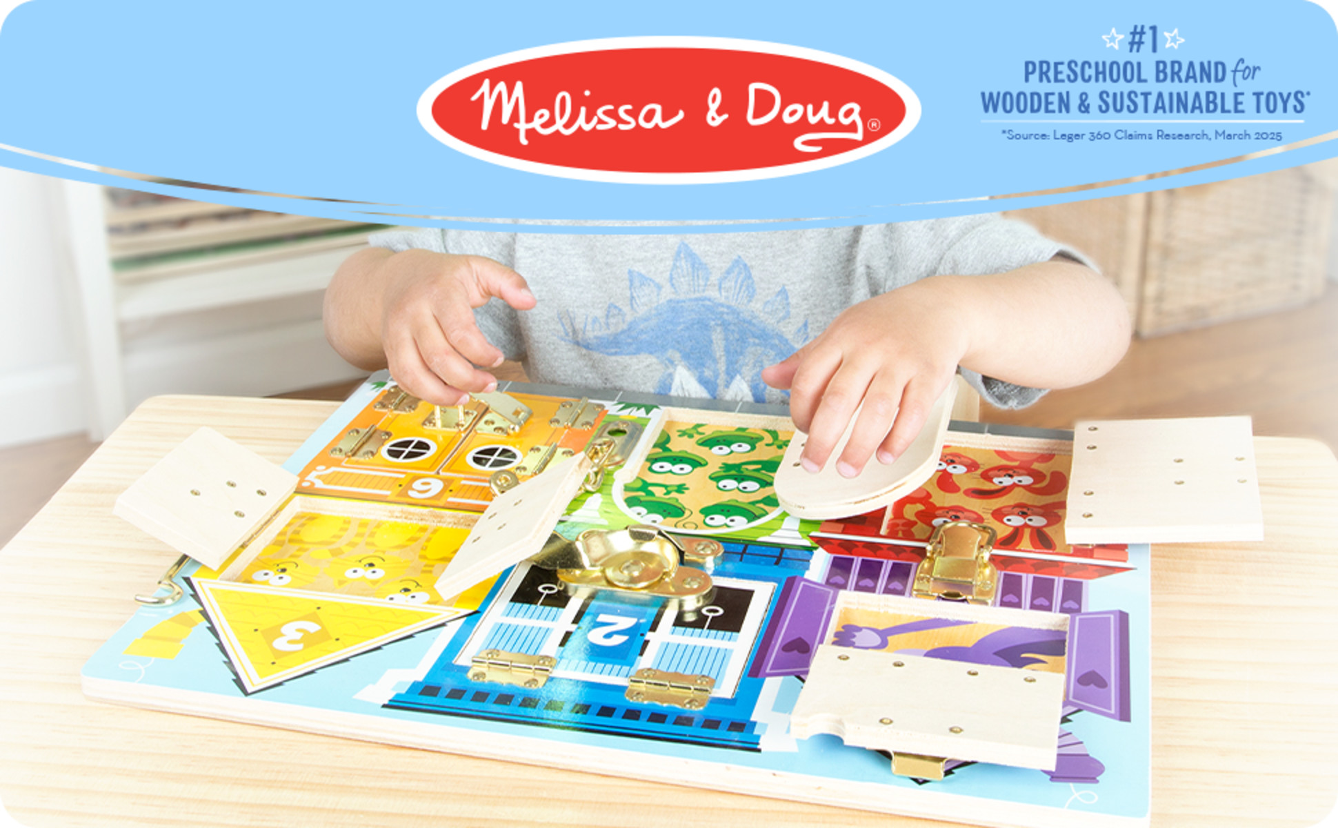 f6c120844333bf9441205ac93663e6