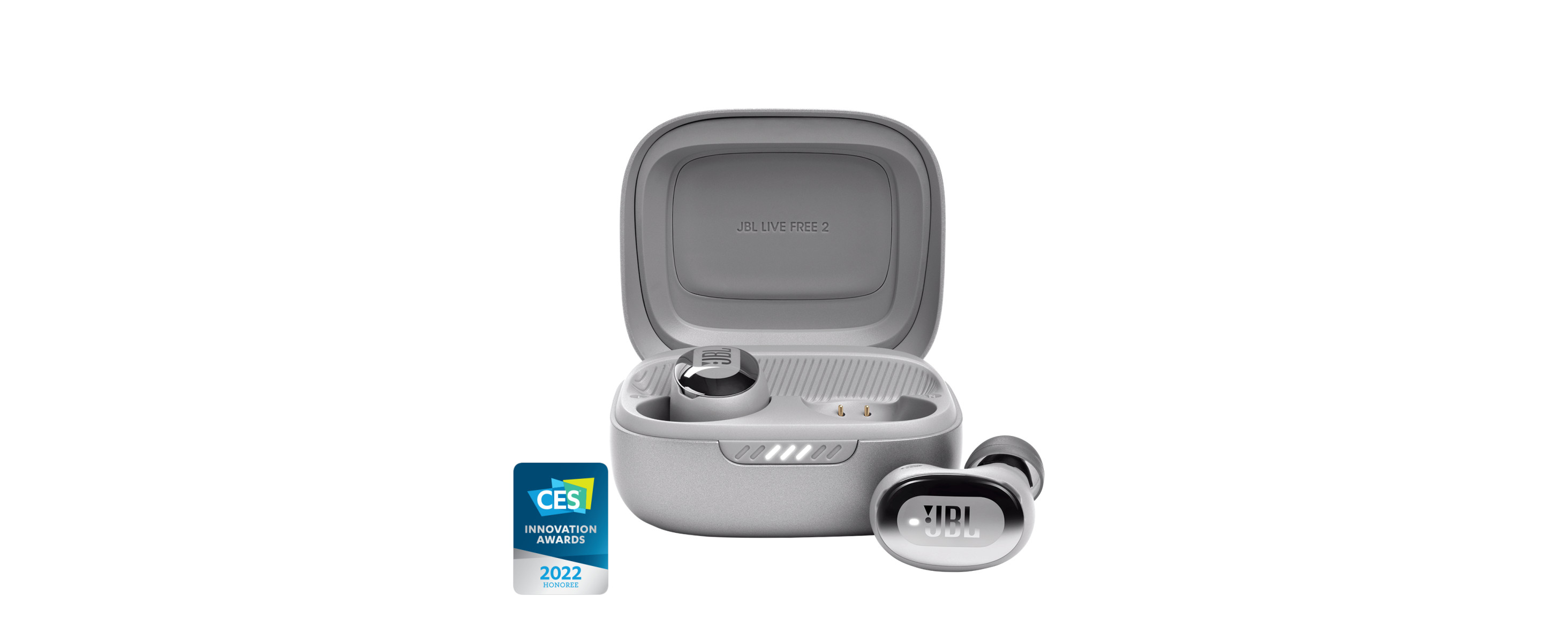 【新品】JBL LIVEFREE2 41fPcOUVeBL._QL92_SH45_SS200_.jpg