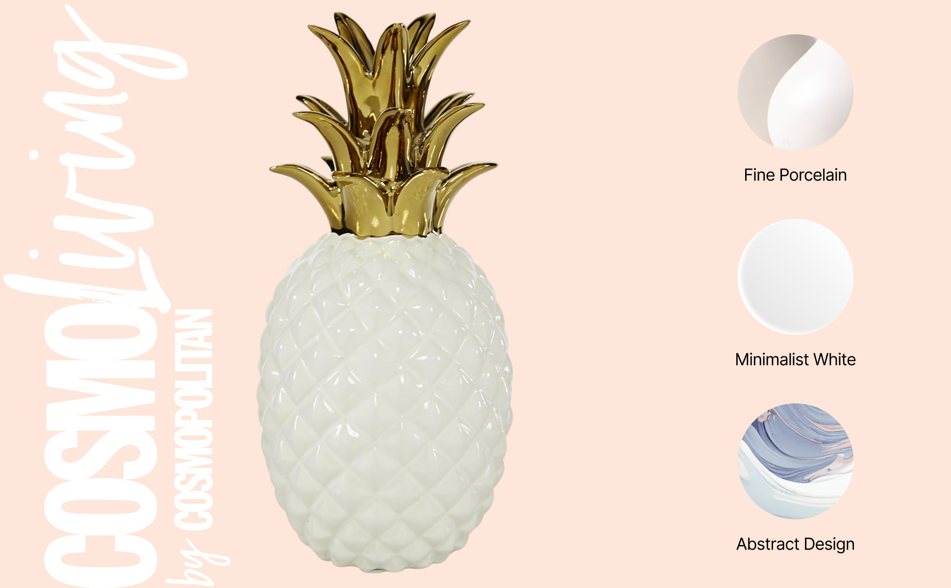 GOLDLABEL PORCELAIN CARILLON オルゴール GOLDLABEL PORCELAIN CARILLON オルゴール