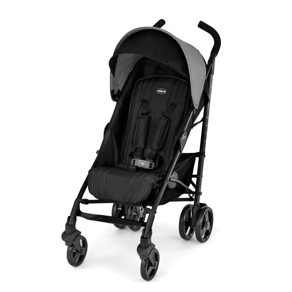 Compact shop stroller walmart