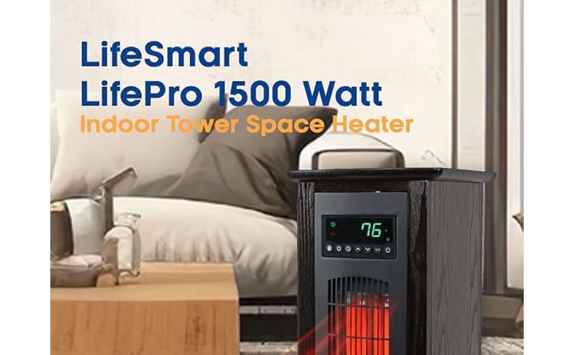 Lowes 1500 Watt Baseboard Heater 1500 Watt Bed Bath And Beyond