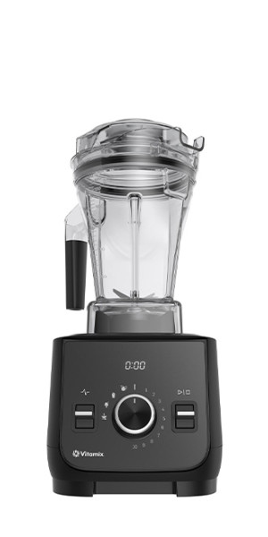 Vitamix Ascent X2 Blender