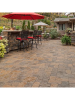 BEHR PREMIUM 1 gal. Wet Look Sealer 98501 - The Home Depot