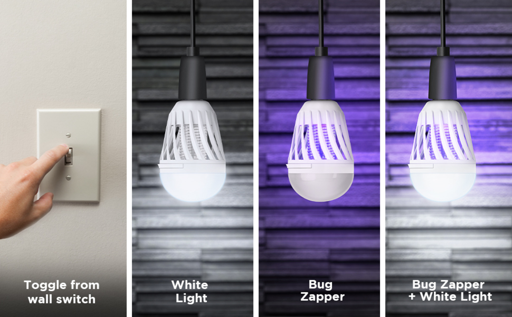 Bug repellent light bulbs home depot hotsell