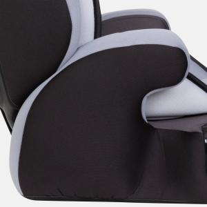 Baby Trend Hybrid™ 3-in-1 Combination Booster Car Seat - Desert