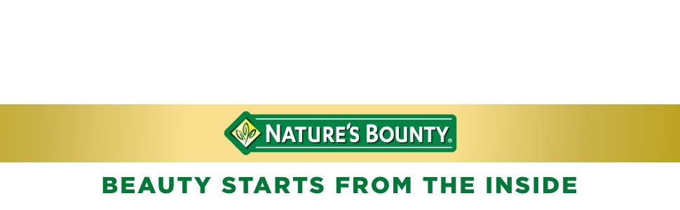 Complete Protein & Vitamin Shake Mix – Nature's Bounty