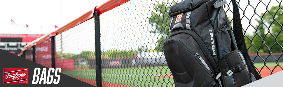 Rawlings 2022 Franchise Baseball 