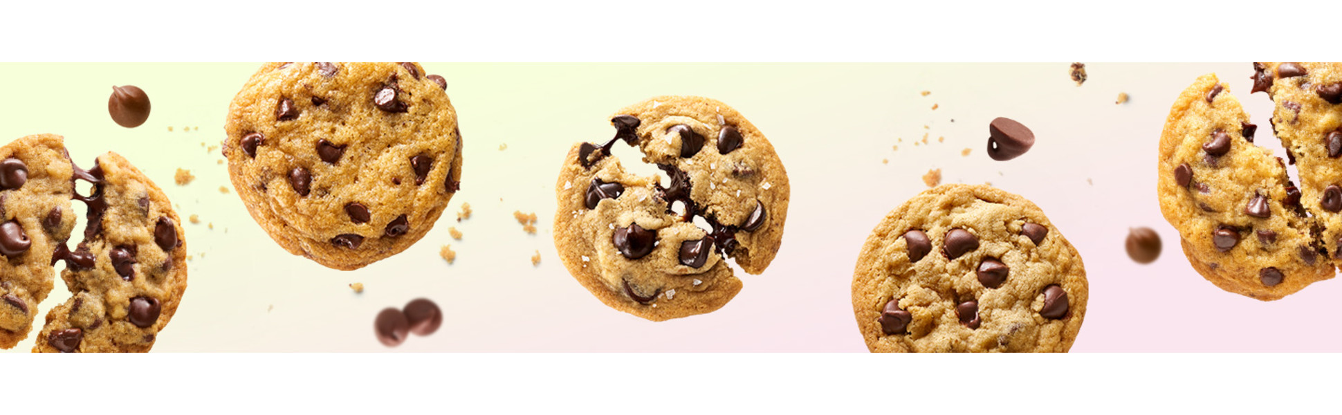 Save on Nestle Toll House Edible Cookie Dough Chocolate Chip Order Online  Delivery