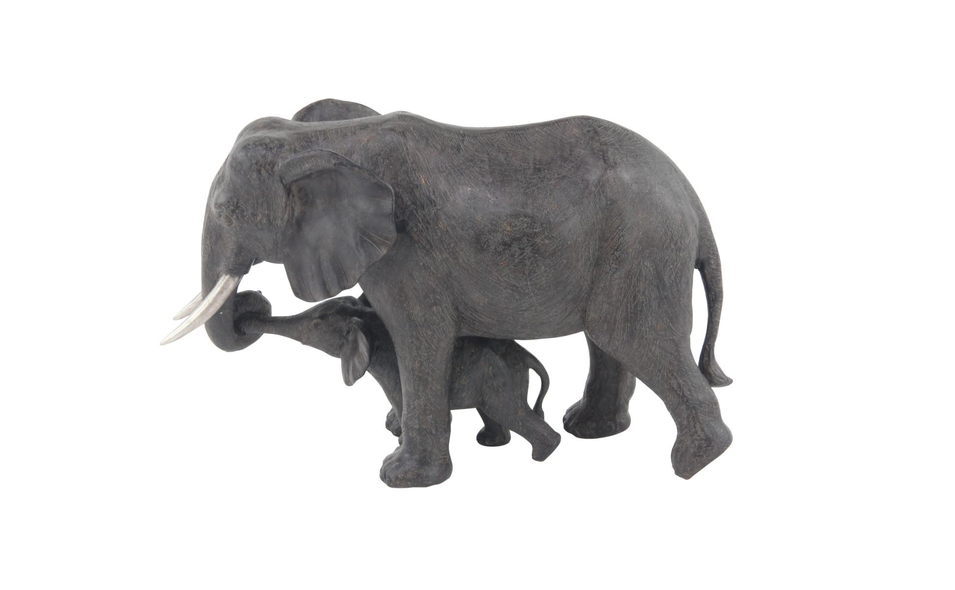 ◆BLUE ELEPHANT◆ ZENON black ZENON black - BLUE ELEPHANT
