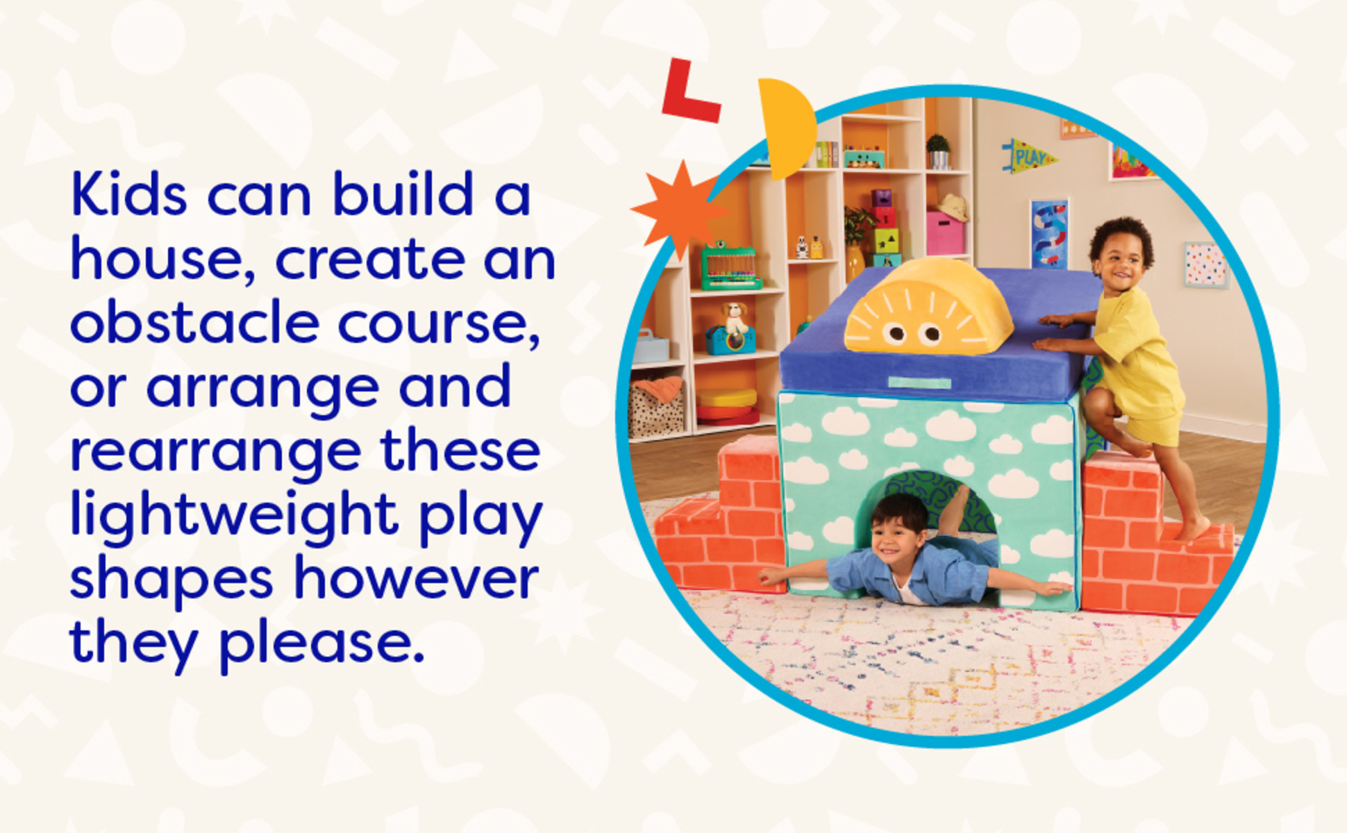activity play toys play equipment for kids active toddler toys active fun kids gross motor skills physical education