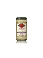 Rao's Soup Just $1.50 Per Jar At Publix - iHeartPublix