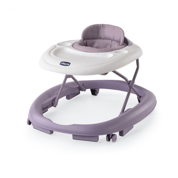 一の樹愛 Bodytalk Baby 8cm cd 希少 CEDC-10032 fca1c9c71ef8031c12308aef7f62cd