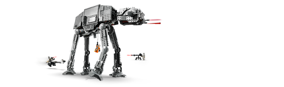 75288 lego