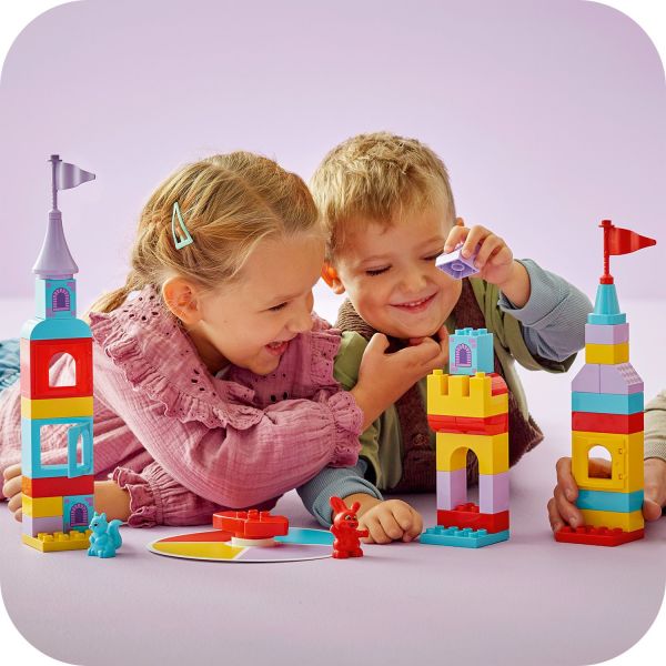 Whose construction will end up the highest?