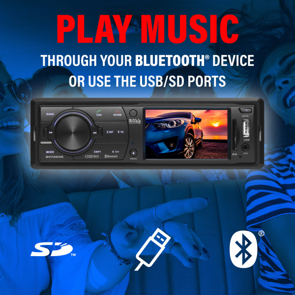 Boss audio bv7265b discount