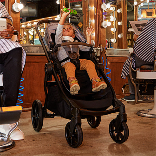 britax poplar convertible car seat Britax Poplar Convertible Car Seat