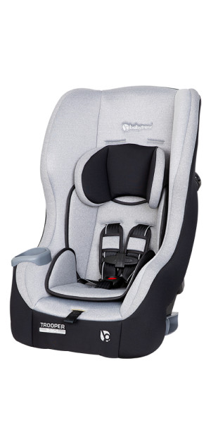 3 in 1 outlet car seat reviews